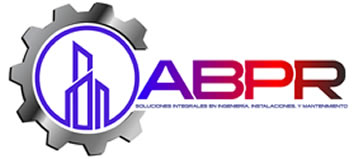 ABPR- Soluciones integrales en ingeniería y mantenimiento
